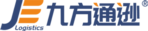 partners